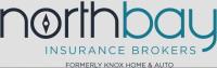North Bay Insurance Brokers image 1